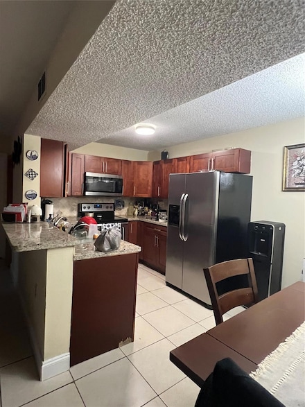 351 Palm Way Unit 201, Pembroke Pines, FL 33025