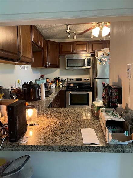 9430 Live Oak Place Unit 205, Davie, FL 33324
