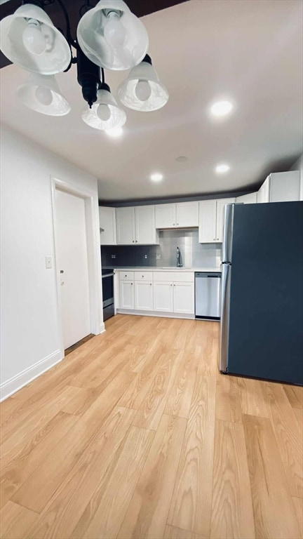 68 Preston St Unit 2D, Wakefield, MA 01880