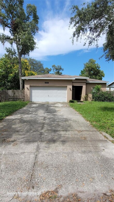 12501 Lantana Ave, New Port Richey, FL 34654