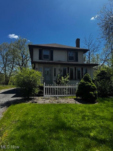 250 Center Rd, Bedford, OH 44146