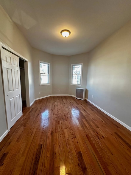 103-62 103rd St Unit 2R, Jamaica, NY 11417