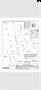 A4-2 Wendell Ln Unit Ebh A4-2, Wagener, SC 29164