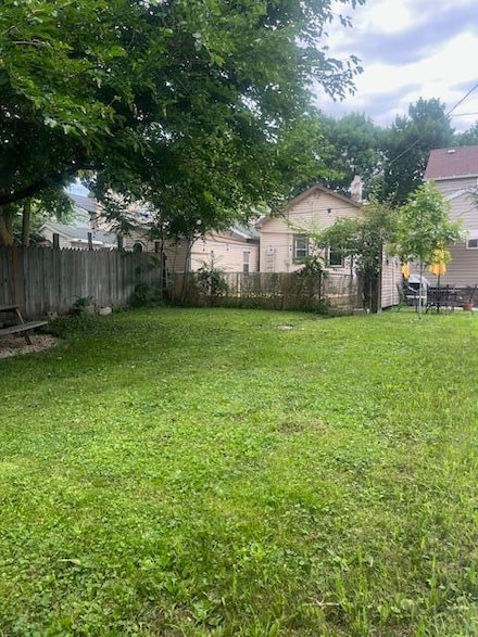 639A W Bruce St, Milwaukee, WI 53204