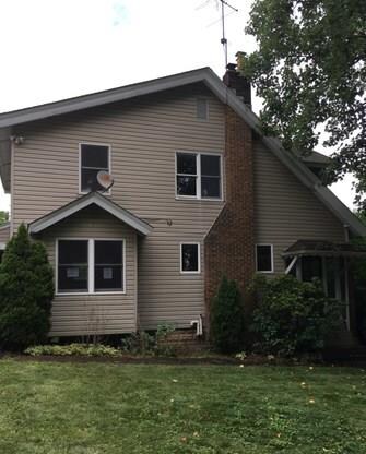 1147 Fairview Ave, Pittsburgh, PA 15238