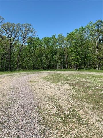 Lot 4 SE 265 Rd, Knob Noster, MO 65336
