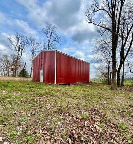 5356 County Road 2350, Pomona, MO 65789