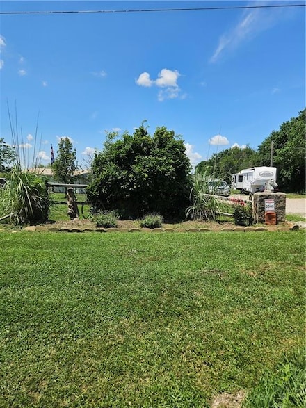 1224 NW State Route K, Butler, MO 64730