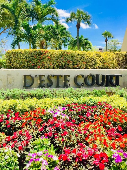 4290 Deste Ct Unit 203, Lake Worth, FL 33467