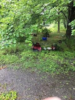5609 Highway 150, Sequatchie, TN 37374