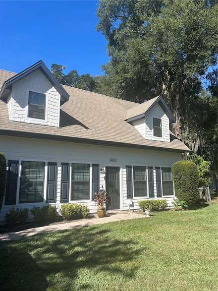 3622 Devonswood Dr, Orlando, FL 32806