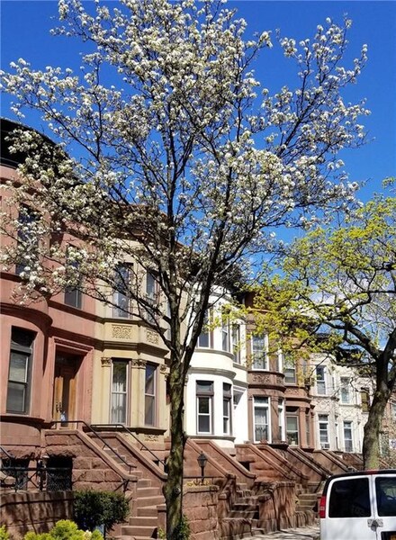 136 Rutland Rd, Brooklyn, NY 11225