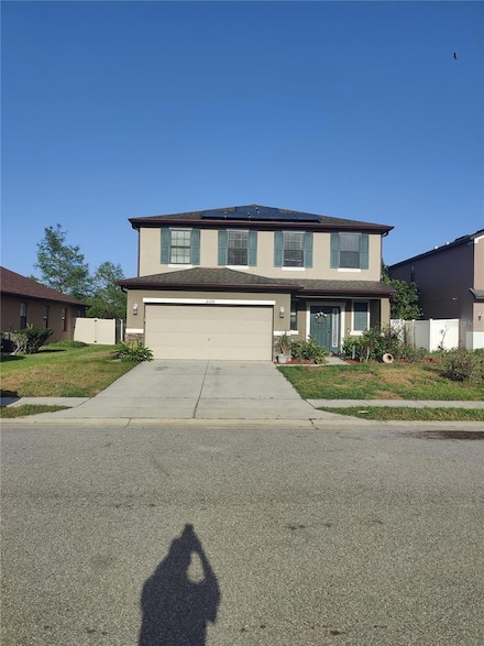 2120 Lilipetal Ct, Sanford, FL 32771