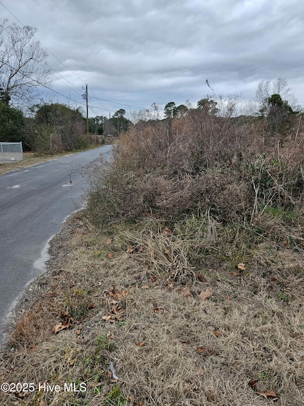 1306 Bowline Way, Wilmington, NC 28405