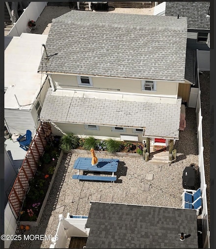 46 Kearney Ave Unit B, Seaside Heights, NJ 08751
