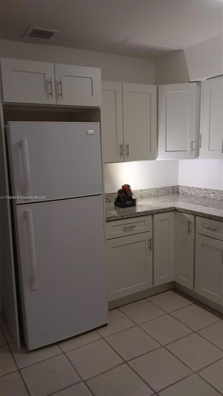 19122 SW 113th Place Unit 19122, Miami, FL 33157