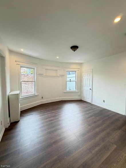 99 Steuben St, East Orange, NJ 07018