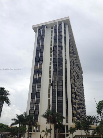 1865 Brickell Ave Unit A1904, Miami, FL 33129