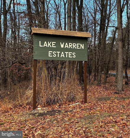 Lot #16 Forest Ln, Cooke Township, PA 17241