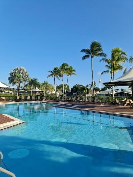 2627 SE 20th Ct Unit 106B, Homestead, FL 33035