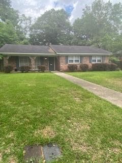 21 Maury Dr, Mobile, AL 36606