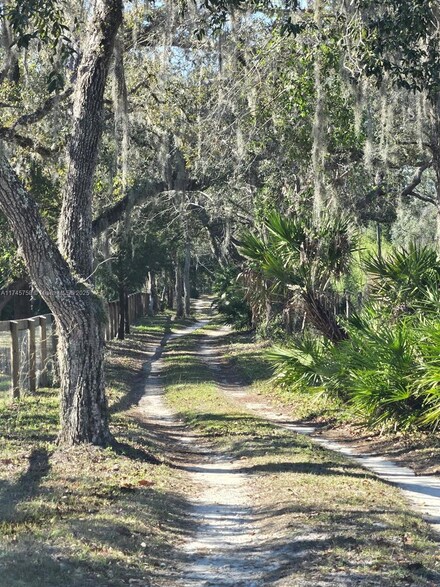 1370 NW 120th Ave, Ocala, FL 34482