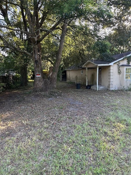 145 Knight Rd, Ellijay, GA 30540