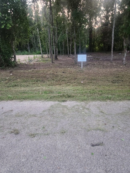 0 N Railroad Road Ave Ave Unit 62958022, Shepherd, TX 77371