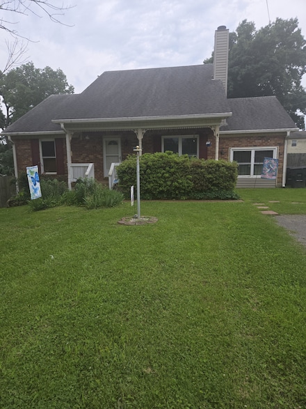 3613 Arcadia Cir, Antioch, TN 37013