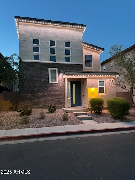 7138 W Kent Dr, Chandler, AZ 85226