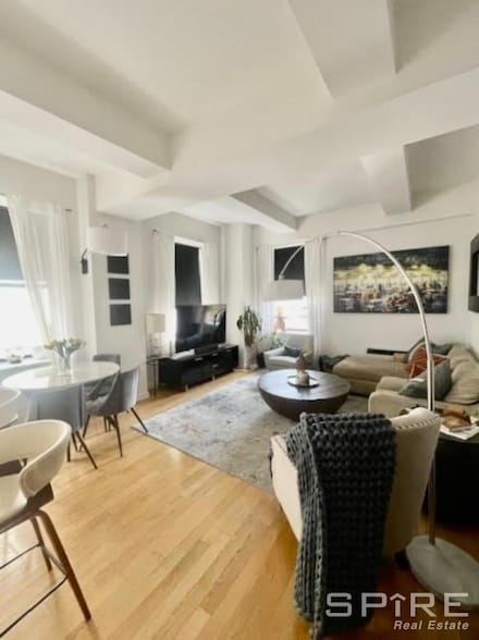 99 John St Unit 1802, New York, NY 10038