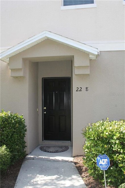 2208 Betsy Ross Ln Unit 2208, St. Cloud, FL 34769