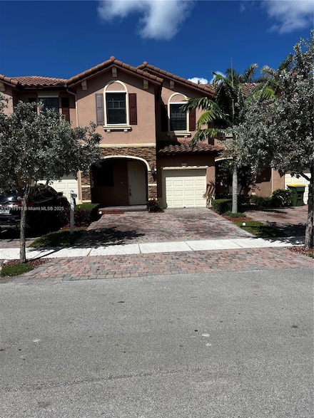 152 SE 37th Terrace Unit 152, Homestead, FL 33033