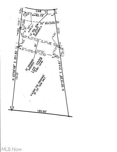 0 Hidden Pond Dr Unit 3100095, Doylestown, OH 44230