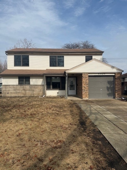 674 E Algonquin Rd, Des Plaines, IL 60016