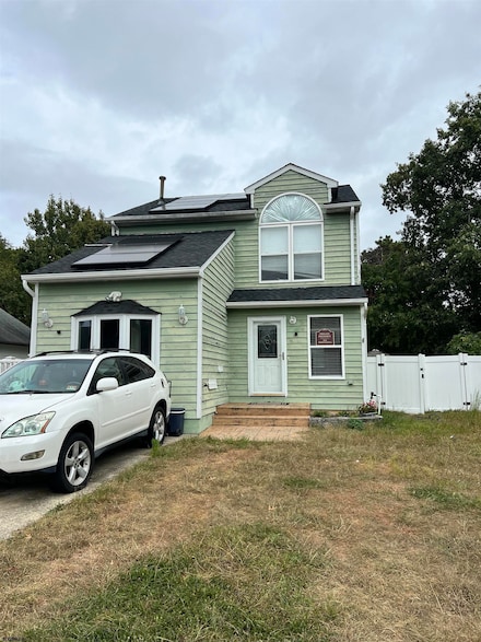 2 Heritage Terrace, Egg Harbor Township, NJ 08234