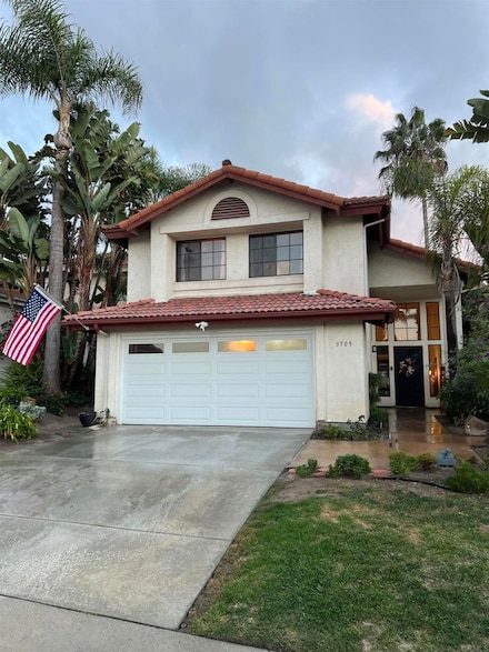 3509 Simsbury Ct, Carlsbad, CA 92010