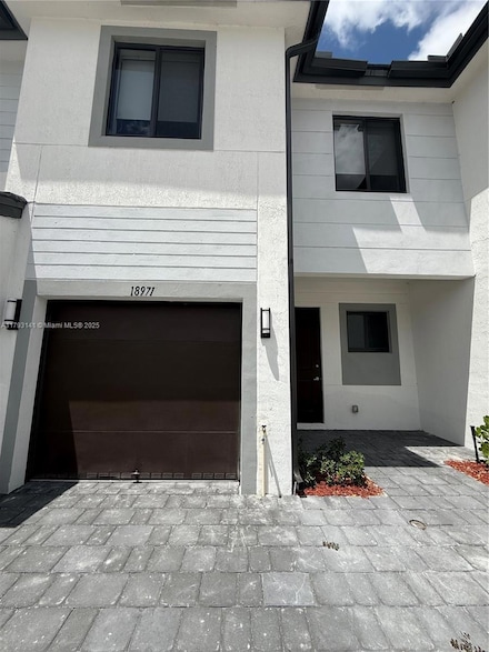 18971 SW 345th Terrace, Florida City, FL 33034