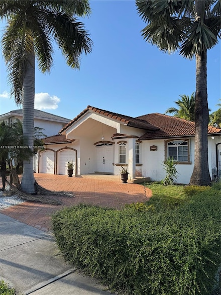 14251 SW 34th St, Miami, FL 33175