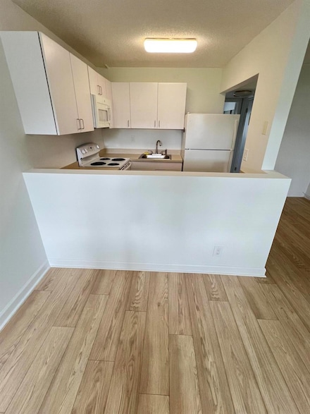 85 Andover D Unit 85, West Palm Beach, FL 33417