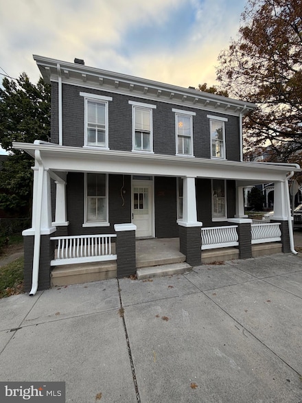 348 High St, Hanover, PA 17331