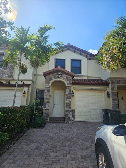 3992 Allerdale Place, Coconut Creek, FL 33073