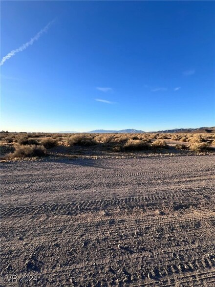 6241 Beeman Ave, Pahrump, NV 89060