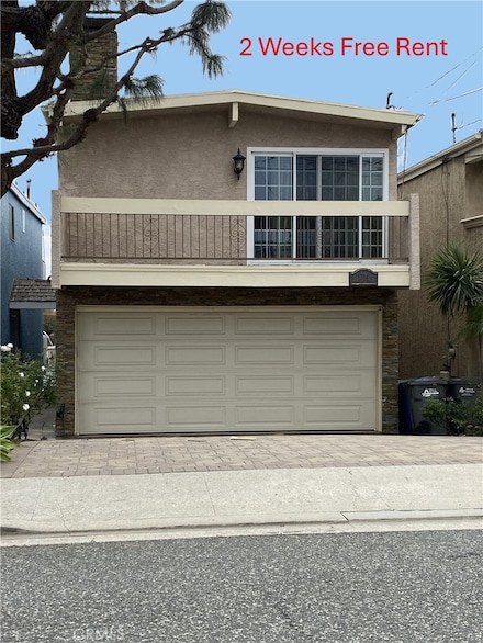1714 Wollacott St, Redondo Beach, CA 90278