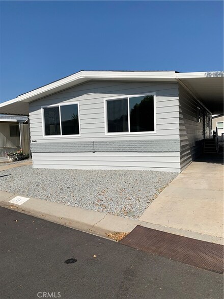 27601 Sun City Blvd, Menifee, CA 92586