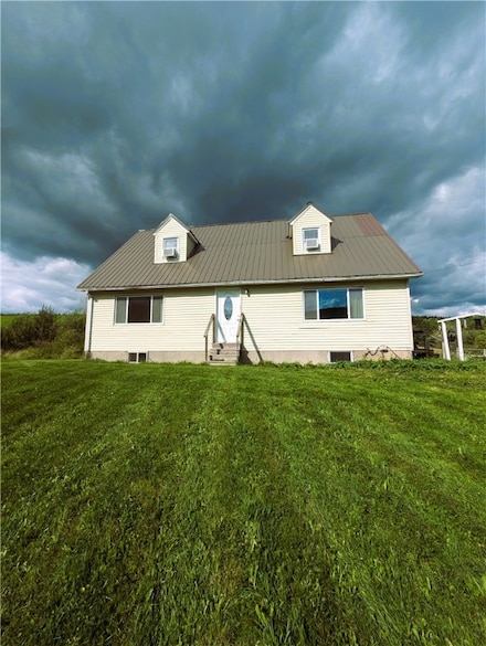 8392 County Highway 23, Sidney Center, NY 13839
