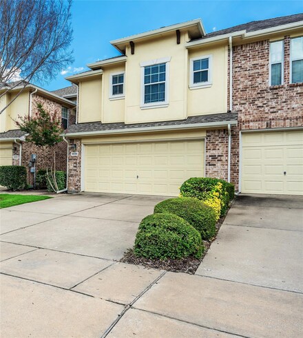 9839 Wake Bridge Dr, Frisco, TX 75035