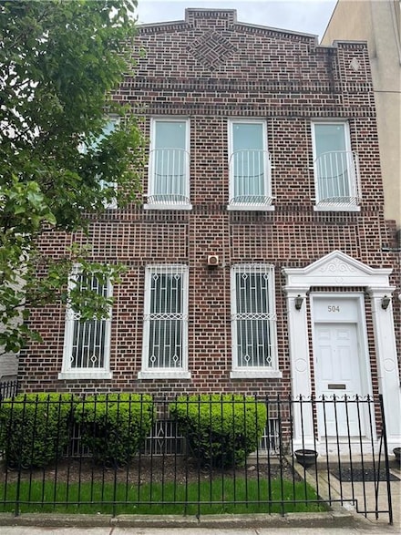 504 Avenue M, Brooklyn, NY 11230
