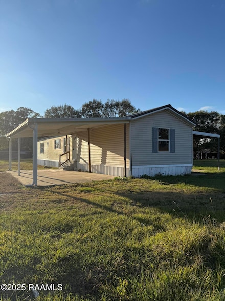 304 Millcreek Rd, Lafayette, LA 70508