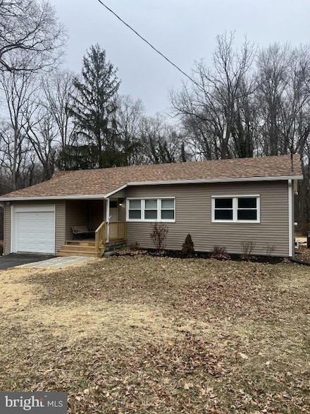105 Barnes Corner Rd, Colora, MD 21917